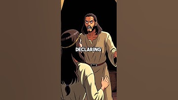 The First Polygamist Was History