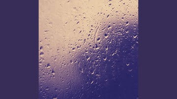 Swanky Backdrops for Java and Rain