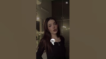 ♥.......👻.......♥#youtubevideo #viralvideo #iqrakanwal #iqreeb @Fatimafaisal #viralshorts