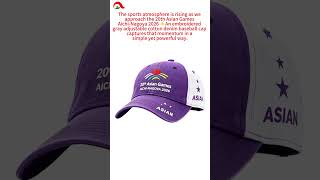 Operational readiness is critical when approaching major sporting milestones #hatfactory