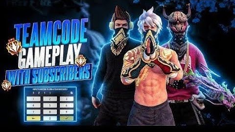 CONFIGURATION PERFECTA Para SAMSUNG A1, A2, A3, A5, J1, J2, J3, J5, J6, J7, A10, A20, S9