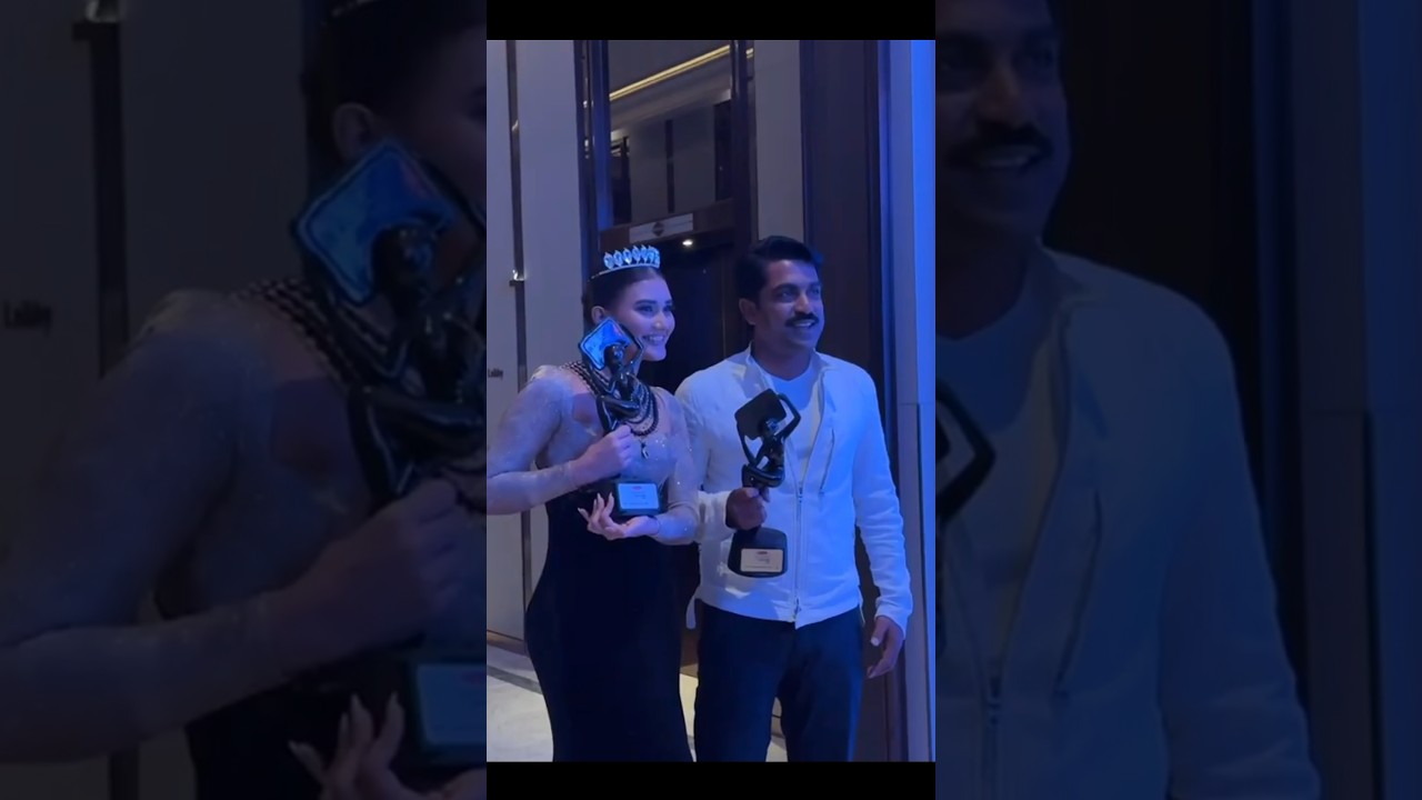 (ටෙලි Couples 01/100) Dusheni Uddhika Paara dige (Dusheni Miurangi, Uddhika Premarathna) 