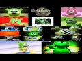 Youtube Thumbnail title
