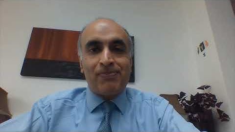 At risk of redundancy Do not panic  Here