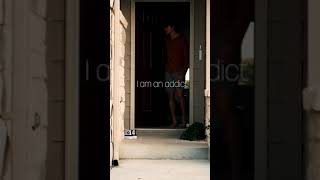 I Spend Too Much Time Here