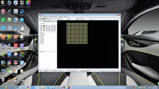 BTF-LIGHTING Tutorial: K-1000C  Programmable  Controller  Detailed Teaching Video