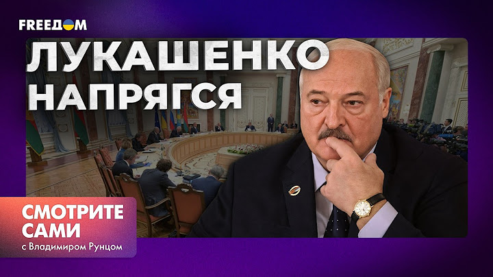 ВОЙСКА РФ ИДУТ на КУРАХОВО | ДРОНЫ "ЛЮТЫЙ" добивают Россию | Смотрите сами