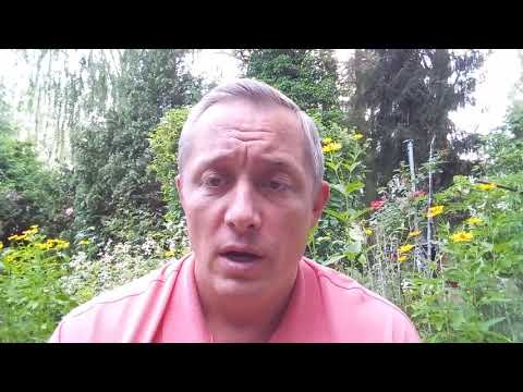 Побочные эффекты антидепрессантов.