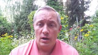 картинка: Побочные эффекты антидепрессантов.