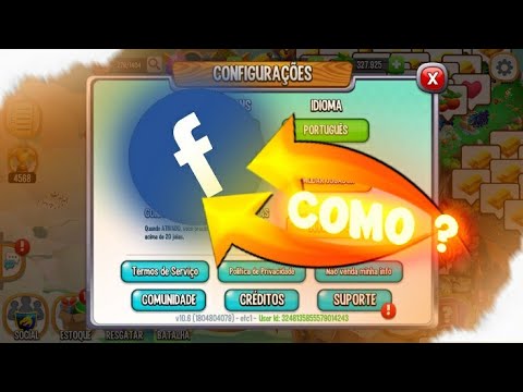 dragon city facebook connect dragon city facebook connect