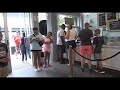 In The Community: A Cool Night Out