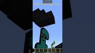 Making Purple Face From Bfdi