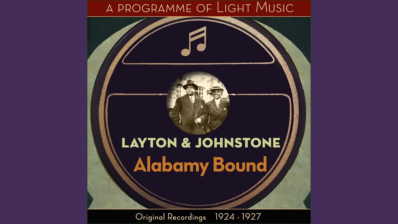 A New Kind Of Girl With A New Kind Of Love For Me