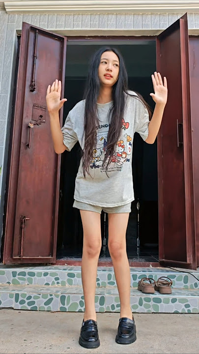 #dance #dance #foryou #2013