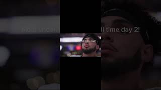 day 2 of 5 #nfl #edit