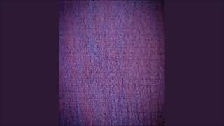 Word (Interlude) [Remastered]