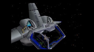 Lode Runner 3-D Intro (1999) HD - Nintendo 64