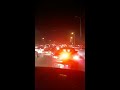 الأردنية بالعاشر من رمضان الأردنية بالعاشر من رمضان