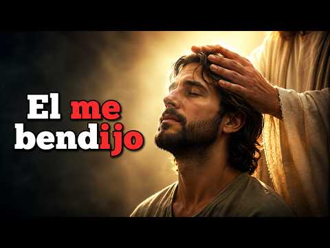 Cover 😭 ME BENDIJO | Canción Cristiana Para Declarar La Bendición De Dios 🙏✨#cancióncristiana #declaración