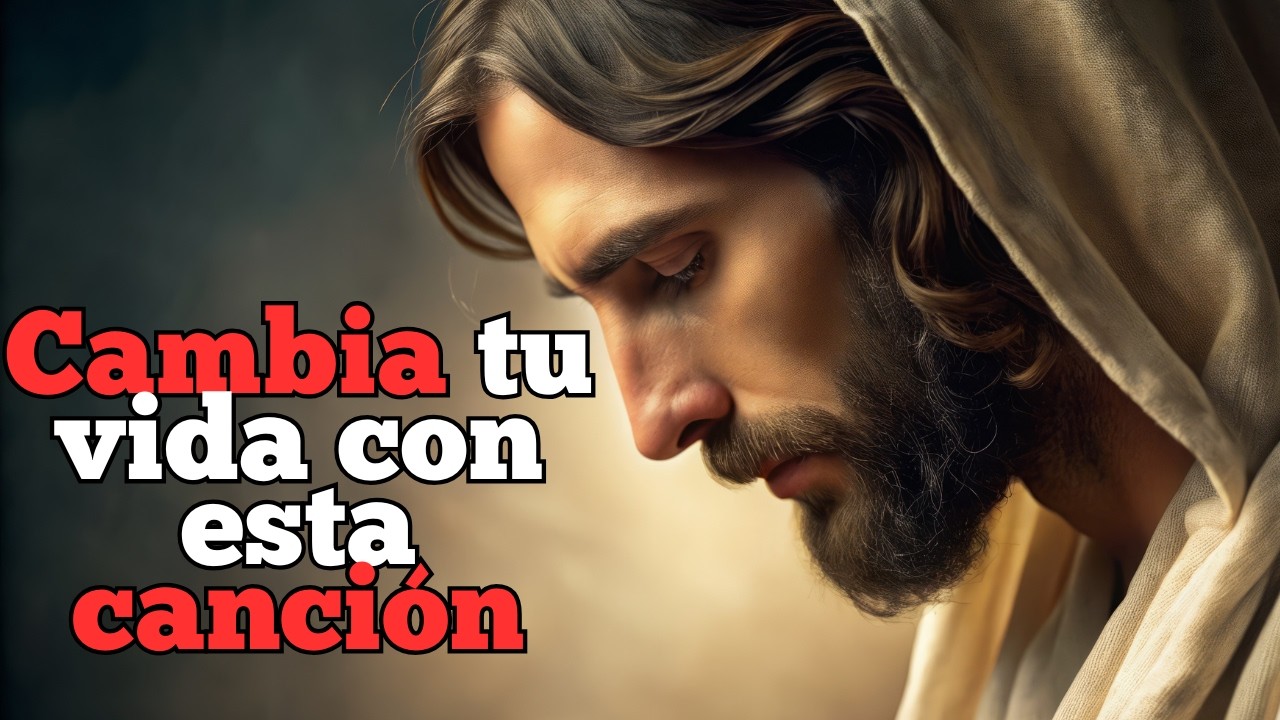 Cover 😭 ME BENDIJO | Canción Cristiana Para Declarar La Bendición De Dios 🙏✨#cancióncristiana #declaración