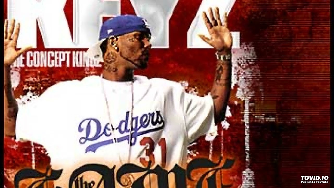 The Game Game Over (Rmx) (Ft. Lil Flip And Snoop) - YouTube
