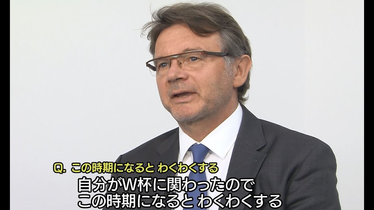 小笠原満男の嫁と子供や離婚の噂を調査 年俸推移やプレースタイルを解説 動画