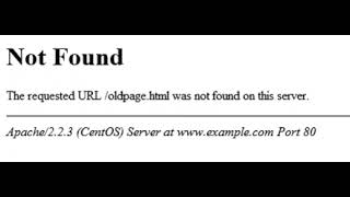 Link rot - Wikipedia Spoken Articles
