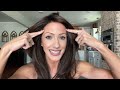 Are Luxury Synthetic Wigs Worth It? | Alasia Super by Ellen Wille Review