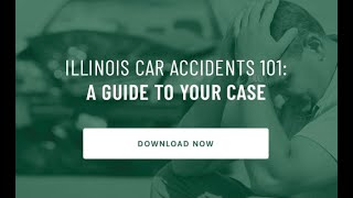 Salvi Schostok & Pritchard | Car Accidents Lawyers Net Worth