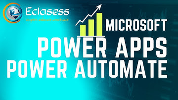 Microsoft Power Apps Demo || Power Automate || 7989781302..