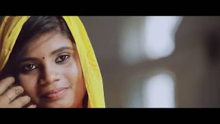 Lijo Della Love Song Aadhyamaay Kandanal