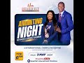 May anointing night  season 59 i day 19 21dothg thegospel  i apostle tavongavutabwashe