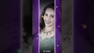 Dil Ne Duba Duba Mujhko Arabik Akhon Me Lll Electra