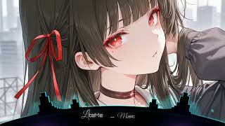 Dj Jedag Jedug  Bass