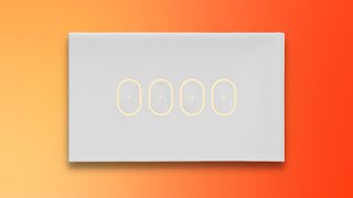 LIFX Smart Switch Review - 6 Months Later! by Technologetic 22,296 views 2 years ago 12 minutes, 22 seconds