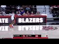 Valdosta State vs. Union | GSC Women's Basketball | 2/21/26