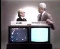 Intellivision® TV Commercial: Space Games