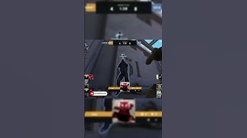 Always check your corners! #esl  #cs2  #counterstrike  #clutch  #esports #dxa #gaming