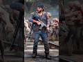 Best ZOMBIE MOBILE Games Part 2 #Shorts #Gaming #Android