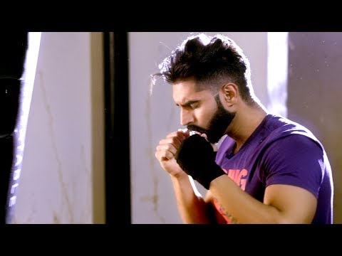 rocky-fight-in-jail---punjabi-action-scene-||-parmish-verma-||-new-punjabi-film-2017