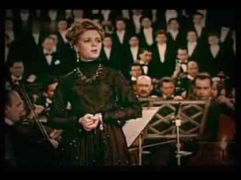 Darclée (1961)