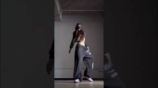 Nobatidao dance cover #dance #nobatidao #dancechallenge #dancecover #douyin #girlpower #kpopdance