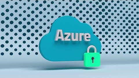 Anycloud Backup for Azure