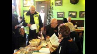 BIG 5 SECOND EDITION.wmv