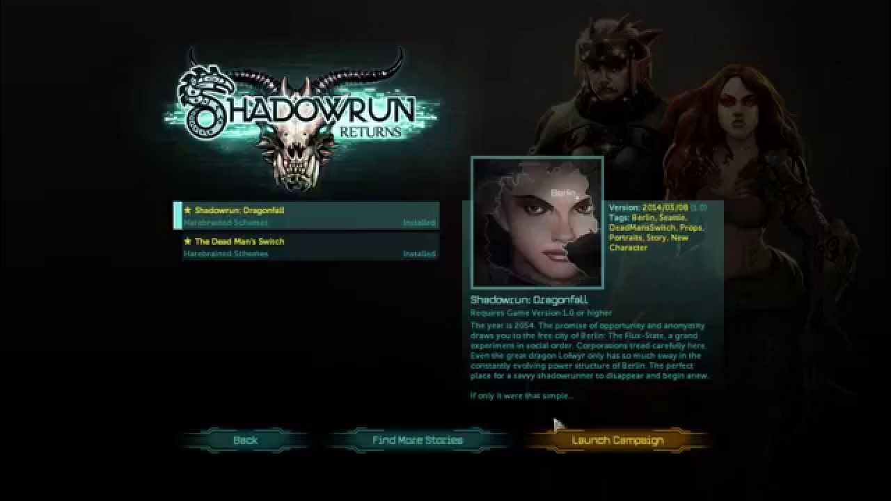 Skill limit. Shadowrun тролль. shadowrun dragonfall skill tree. shadowrun returns моды портреты. никогда не связывайся с драконом shadowrun.