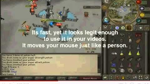 Taco Limey Auto-Switch Bridding Client With Free Download!