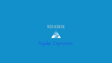 6 RegEx Non capturing group