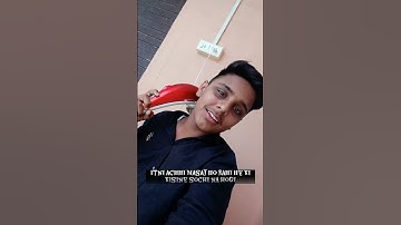 my first mini vlog // my first vlog// #shorts #viral #minivlog #trending #myfirstvlog #ytshorts