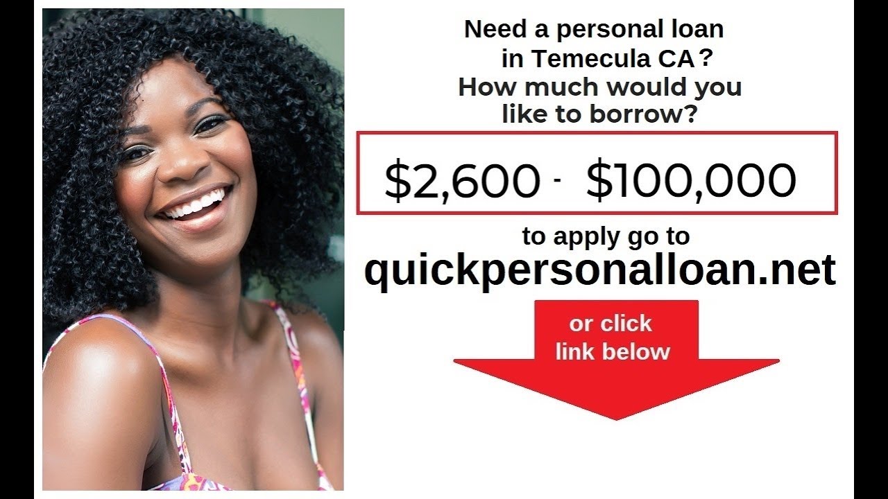 carey brown payday loans