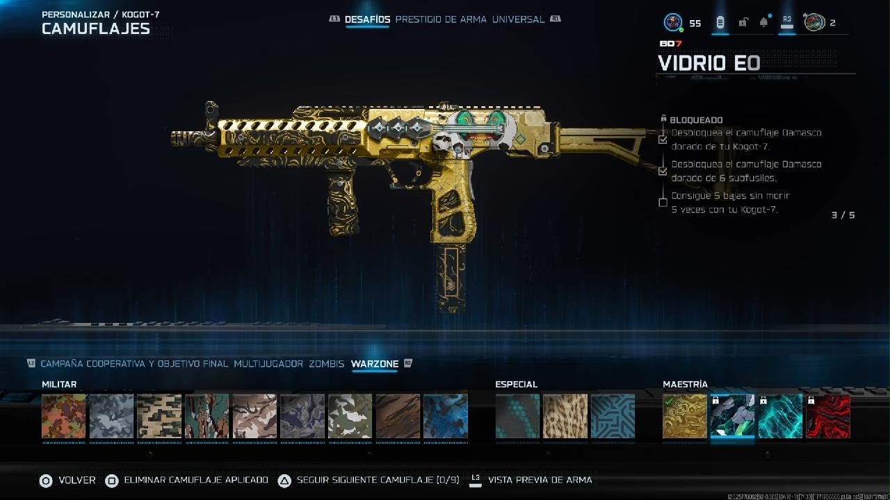 Call of Duty_20260223021313